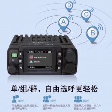 4Gص̨ͨƷƣ4G***ͨGPS˫λ̨
