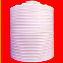 콺ʳƷ ݻ50Ͱ ˮ 5Ӽ