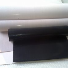 特氟龙高温布 特氟龙耐高温布带隔热耐磨胶带 睿阳