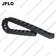JFLO Դͷֱ 1837ʽ ȫ  ߲ ̹ ±