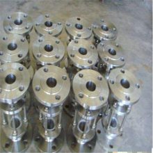 HGS07-126 Ӿ  ֲ ɰ趨 DN125