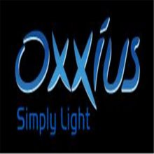 Oxxius