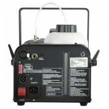 Antari Z-1000II  ֱʽ̻  ƹ*** DMX
