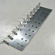 ˮ Ӳ 崮 䲢 豸 