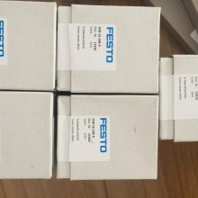 FESTO ˹ DSR-32-180-P ҶƬʽڶ 11912