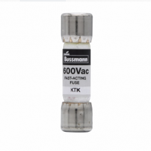 KTK-25 Bussmann KTK۶۶ϣ600V2***