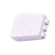 LEDƬ5050RGBɫ