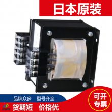 ձTOYOZUMIεԴѹSD51-01KB2 SD51-02KB SD51-03KB