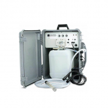 global water Яʽˮʲ WS700 /ɢˮʲ豸