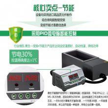  MS-2516Ǧ¯