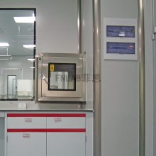 FNLABƶ ׼ྻʵװޡ΢װ뽨