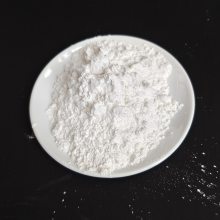 |ݸ΢ۭh(hun)u BƸۺɭVa(chn)