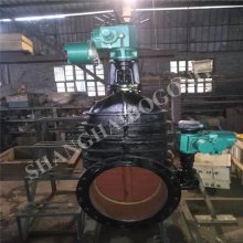 綯բ Z945W-16Q 綯īШʽբ ת綯բ