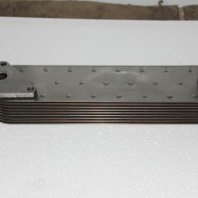 304 ̻еȴRD8 PD6ɢ