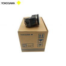 YOKOGAWA  T-101-02 ߲ ָ ձԭװ***