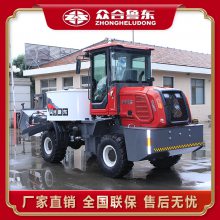 賵 Ͻ賵 ԶϽ䳵۸