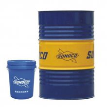 ̫SUNVIS 1015HVI1022HVIĥҺѹ*** VG15/22#