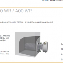 ¹ELWA Elektro-W?rmeõ P2H48͵ P2H36 Һ