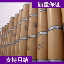  PTFE F 5 PTFEܽ ԶоķϩϽ