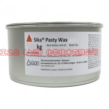 Sika RE22891 RE2030 ȼԪӹ⽺