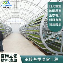 ػƽڰ˴ͨ緽
