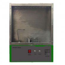 ̺ȼղ CSI-249 Ϻ˹ ASTM D4151زԱ׼