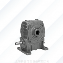 Gear Reducer WPWEDKO40-70-400-0.12KW 石油机械专用电机减速箱