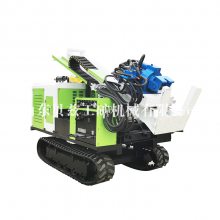 صȾȡ豸 ֱʽĴԭ״ ***⾮ȡ