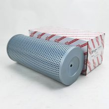 TZX2-160X10ҺѹоҺѹо