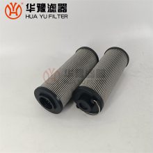 RE-046G10B ¸Һѹо ԥ
