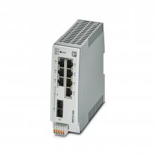 ̵ģ - PLC-RPT- 24DC/21-21 2900330