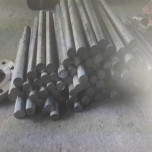 inconel601Ͻ𡢸ְ塢ֹܡԲ֡ġرֲ