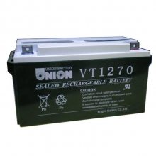 UNIONMX12150012V150AHӦпҵװ