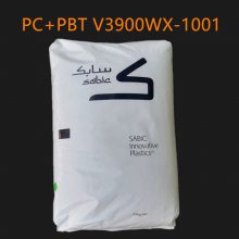 �ṩɳ�ȿ�PBT 420SEO ע�ܼ� ��ȼV0�� �����б߻���ʳ�����������ﶨ�ӡ�����
