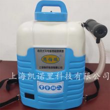 ʽULV4.5˼***ʽ﮵糬΢綯ҩ