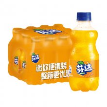 ҴСƿ300ml ƿ