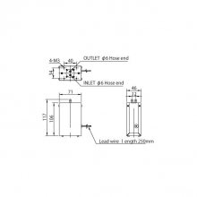 ձEMP Ħ Ӽ 豸MV-70G