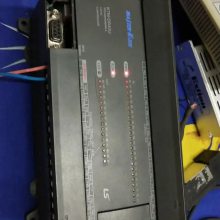 LSPLC XBC-DR40XS ֻ췢***