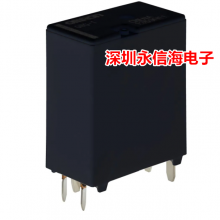JJM1-12V³ؼ̵ü̵ 20A 12VDC 1 FORM C PCB
