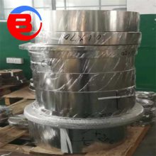 Inconel600ӢͶϽInconel600Ͻ