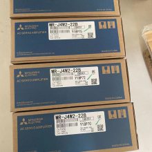ԭbPLCģKFX2N-2AD/DA 4AD/DA 4AD-PT/TC1PG