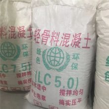 ���ʻ����� üɽ ���ڵ������� ���Ϲ���