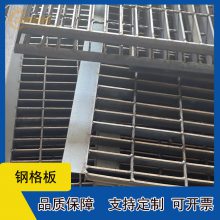 ��Ӳ�����׹⴦�����ϸָ�դ̤�����������