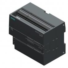 6ES7288-1ST40-0AA1 S7-200SMART CPU ST40