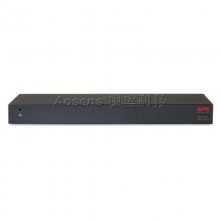 APC AP7821B絥Ԫ Metered Rack PDU