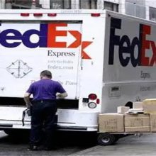 ʿ/FEDEXʿ/ݹ˾ȡ