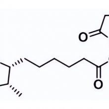 80750-24-9,-ǰDesthiobiotin-NHS ester ߣ