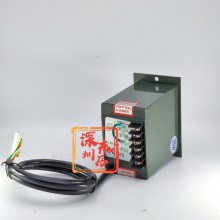 TS SPEED CONTROLUS315-0215W 220V STOP