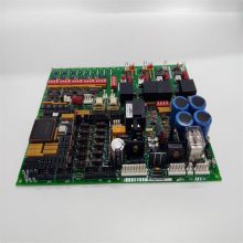 IS220PAICH1A?336A4940CSP3ӦPLC/DCSģ