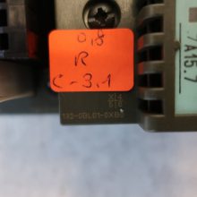 Ƶ6FC5 247-0AA11-1AA3Դ
